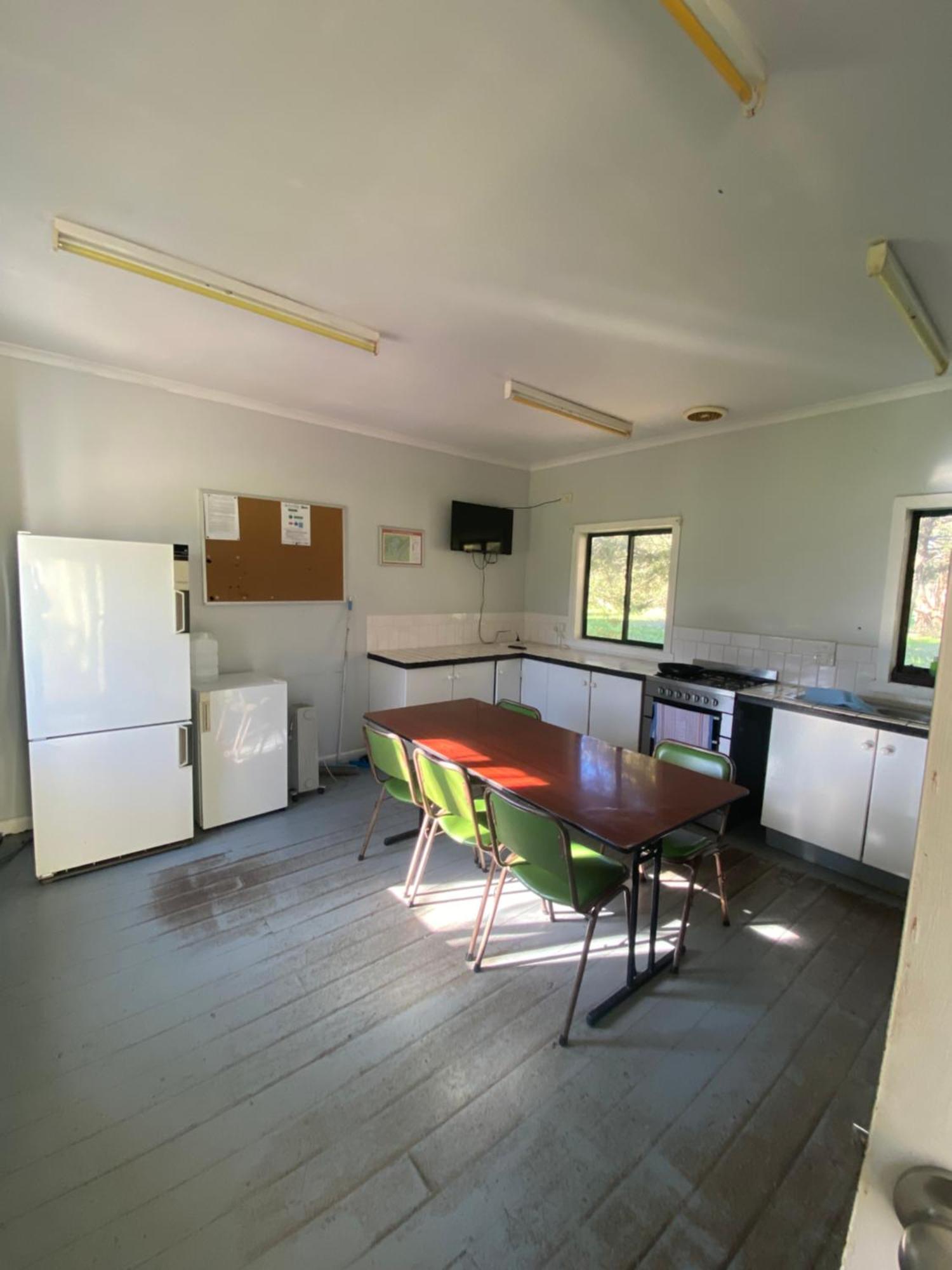 Big4 Breeze Holiday Parks - אילדון מראה חיצוני תמונה